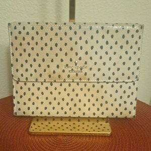 Kate Spade Mini Ipad Case